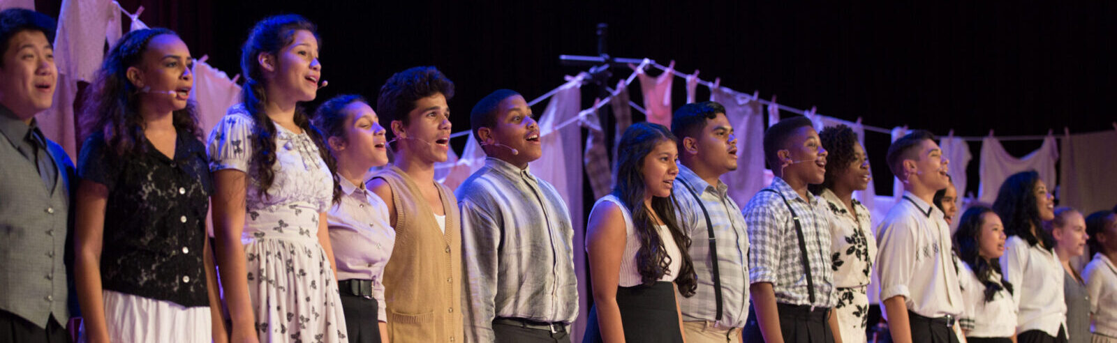 20th-Anniversary-Kids-on-Stage-header