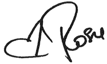 ROD-Sig