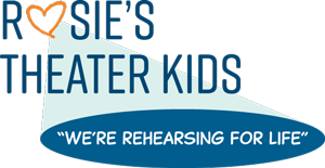 RTKids_final_logo_outlines-300
