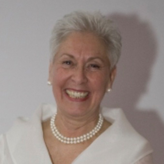 barbara-rohdie