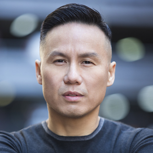 board-bd-wong