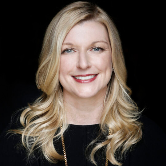 board-elizabeth-matthews