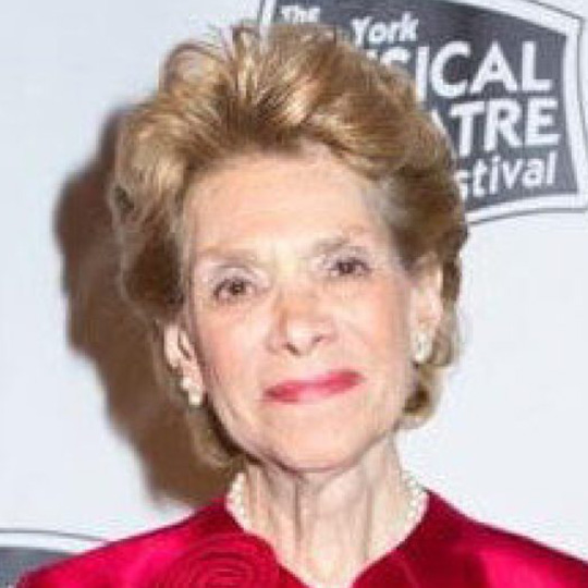 board-margot-astrachan