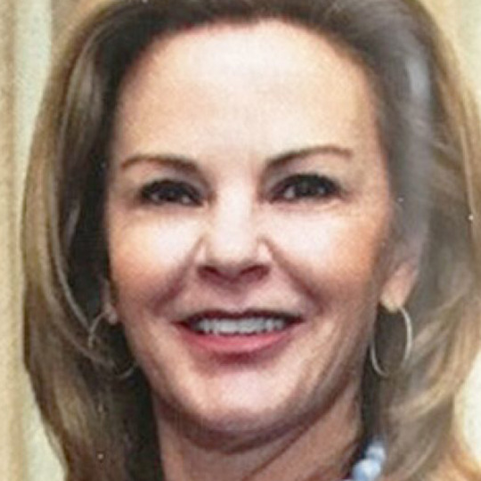Patty Babcox