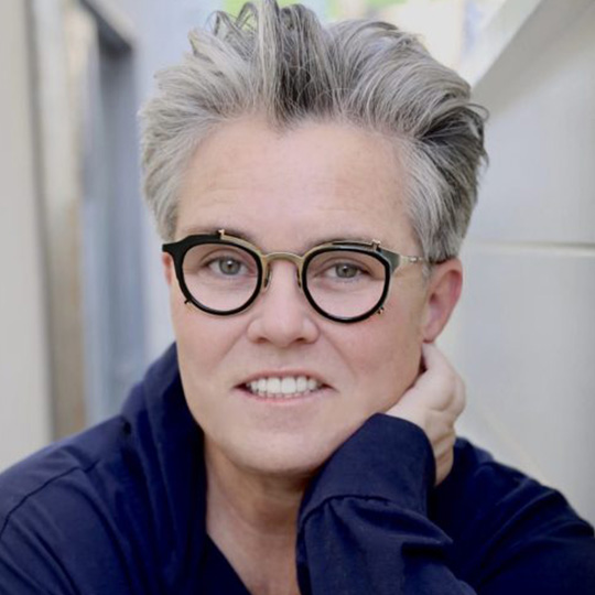 board-rosie-odonnell