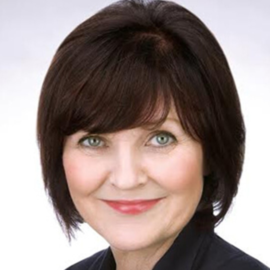 Ruthe Ponturo