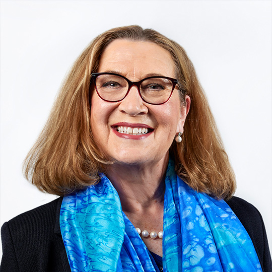 Valerie Norton