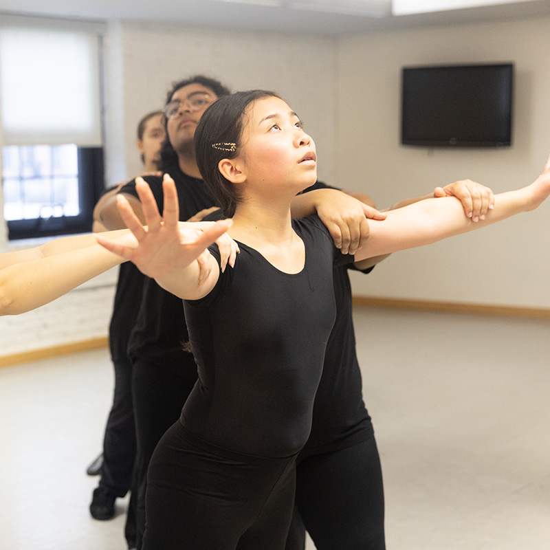 charlotte-dance-class