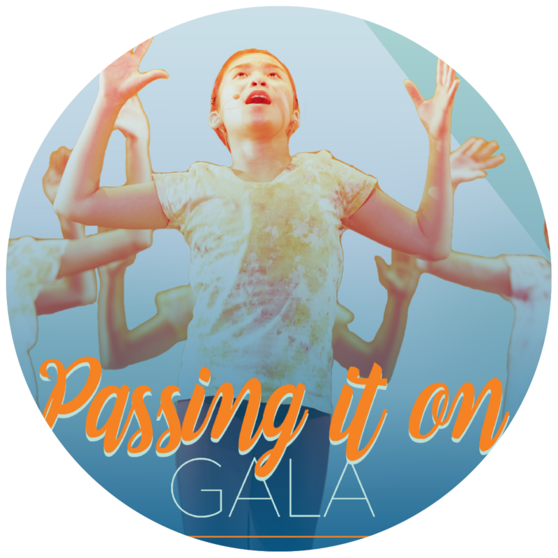 home-gala-passing-it-on