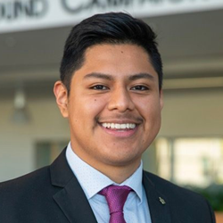 jose-galindo
