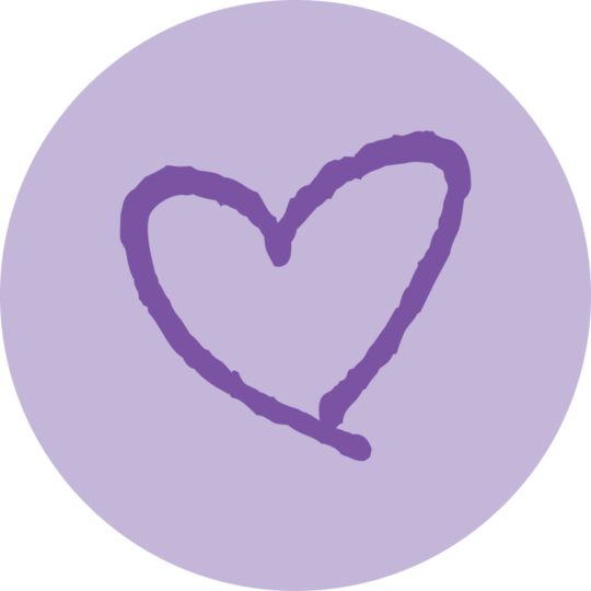 staff-heart-purple