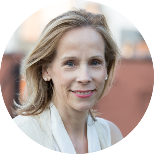 staff-lori-klinger