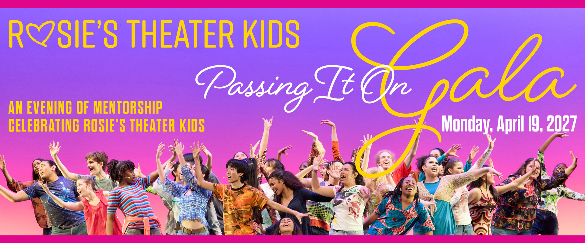 RTK-Banner-Gala-2027