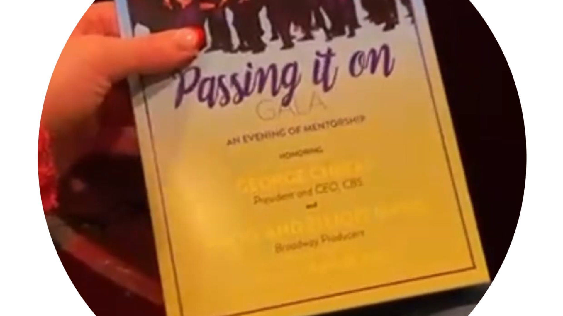 rtkids-tiktok-gala-poster