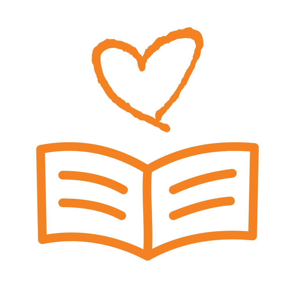 rtk-academic-partners-heart-book