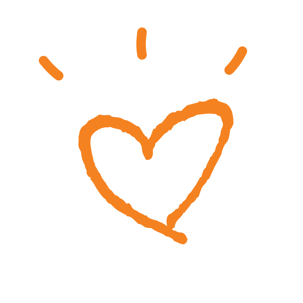 rtk-donors-heart