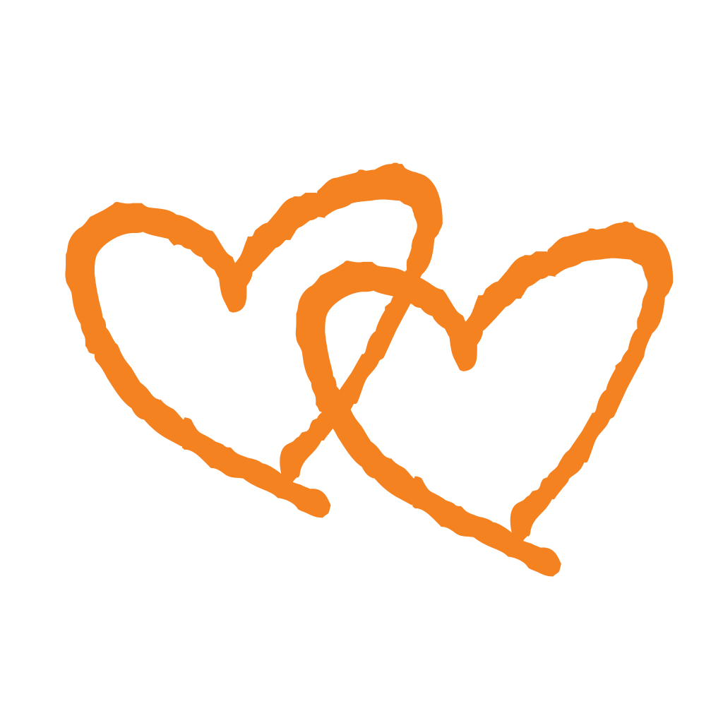 rtk-partners-hearts